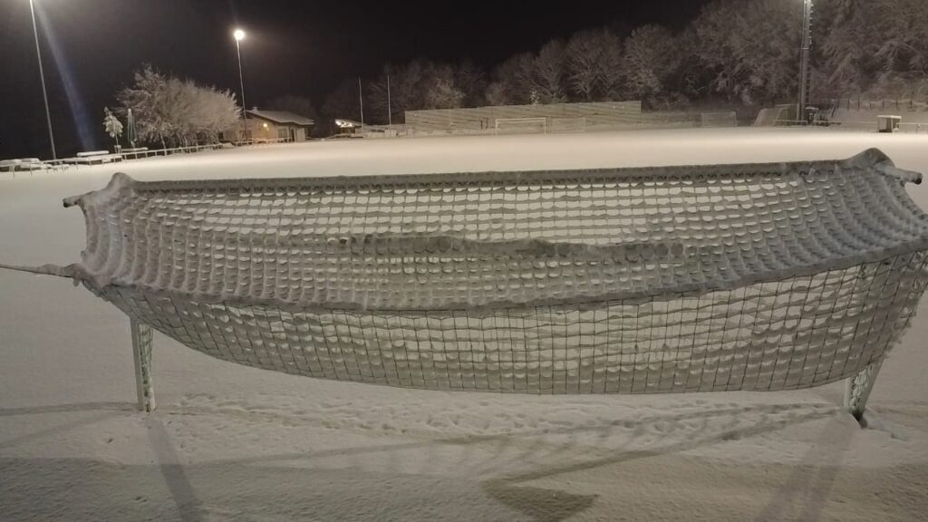 Das aktuelle Bild hat keinen Alternativtext. Der Dateiname ist: WhatsApp-Image-2026-01-26-at-21.49.38-1.jpeg